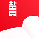 盐言故事appv1.33.0