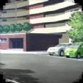 我的人生图书馆MyLibrary