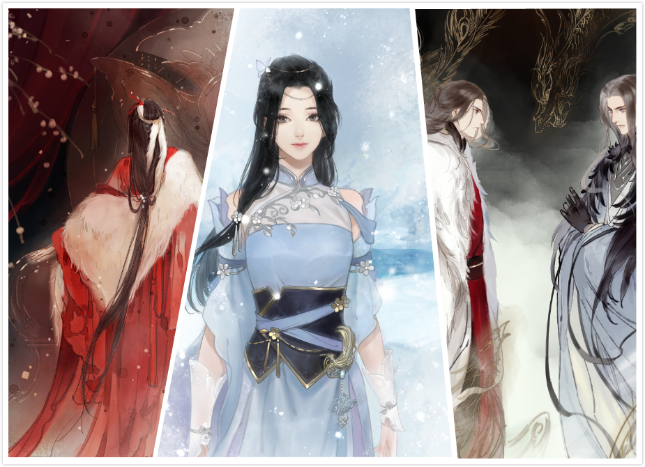 逆水寒手游毕罗奇缘任务怎么做 逆水寒手游毕罗奇缘任务攻略