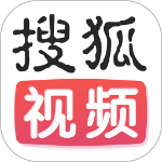 搜狐视频app官方版v10.0.12