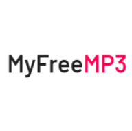 myfeemp3音乐手机版v2.0