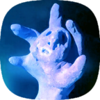 万手一体试玩版v0.1.3