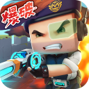 迷你枪战精英体验服v1.0.52