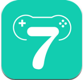 小7手游平台appv5.92.0