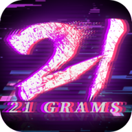 反转21克手游v3.1.4