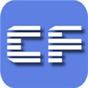 CF活动助手v3.6