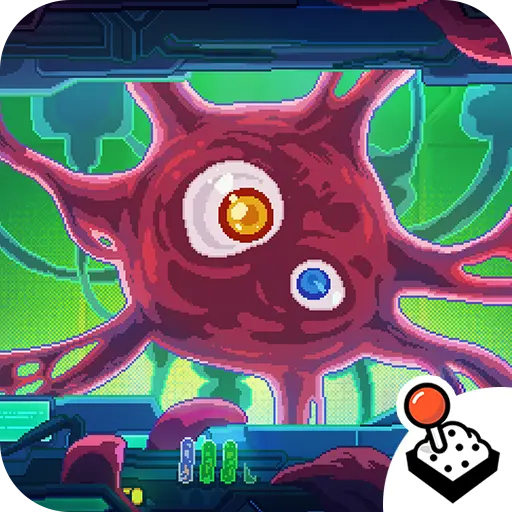 生物原型