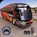 现代巴士模拟（ModernBus）