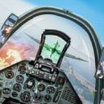直升机飞行模拟器(HelicopterFlightPilot)