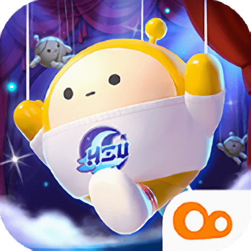 蛋仔派对渠道服