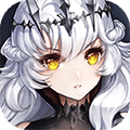 爆裂魔女手游v1.301.2