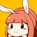 严选漫画画板v8.6.5