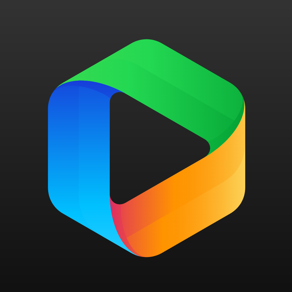 sinzar tv安卓版v1.9.1.0
