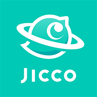 jicco手机版