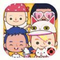 migaworld无广告版全部解锁v1.9