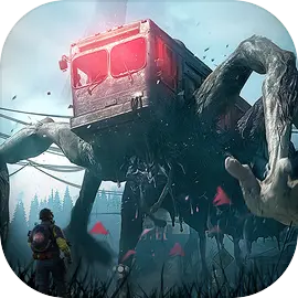 七日世界云游戏