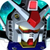 SD高达G世代永恒(GETERNAL)