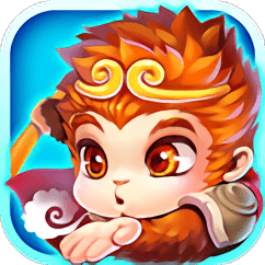 悟空修仙传0.1折版