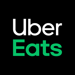 Uber海外版