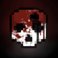 GoreBox游戏