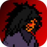 像素火影大筒木桃式v1.14