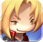 逃离医院v1.3