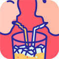 HowtoSpendYourSummerSimulator游戏