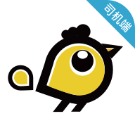 喜行约车司机版