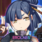 贤者同盟wiki
