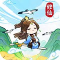 修仙外传无广告版