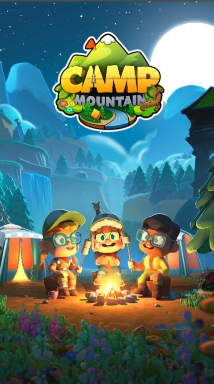 campbuddy中文版截图