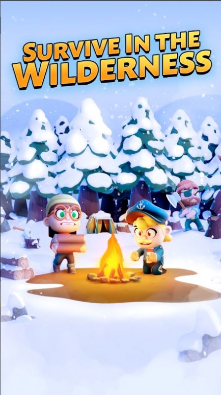 campbuddy中文版截图