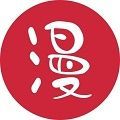 安装包jk_11_29