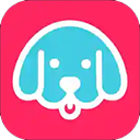 动物翻译器正版v1.1