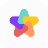 oppo游戏中心v11.3.0