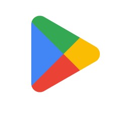 谷歌play商店下载 谷歌play商店（V2.6.7）最新版