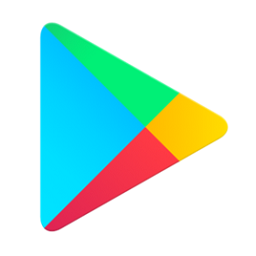 google play商店v37.8.25-210PR57