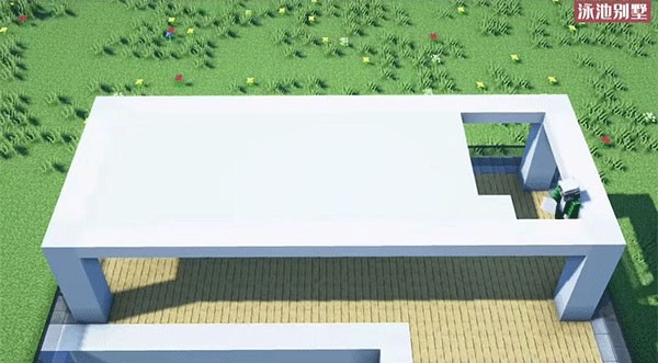 我的世界基岩版截图3