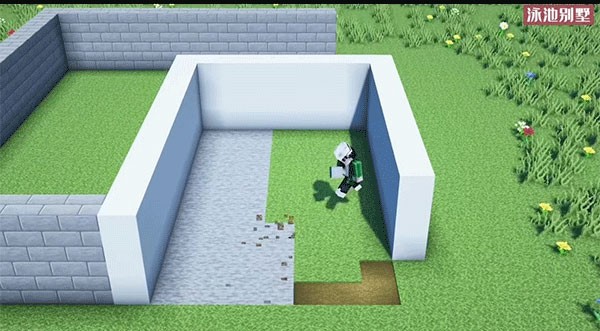 我的世界基岩版截图7