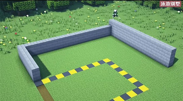 我的世界基岩版截图8