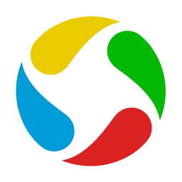 应用宝2023年官方正版