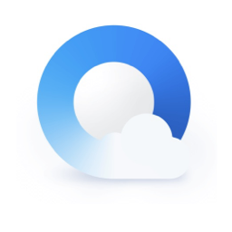 qq浏览器