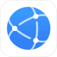 华为浏览器下载-华为浏览器下载安装2023最新版v14.0.0.322