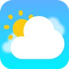 天气预报速递下载-天气预报速递手机版2023v3.00