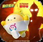 蛋仔派对快手服v1.0.44