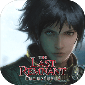 最后的神迹安卓版