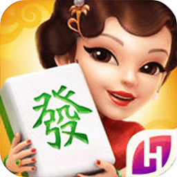 哈灵麻将安卓版