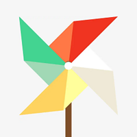 风车漫画app官方正版