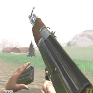 孤岛惊魂修改器