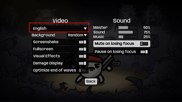土豆兄弟手机版中文版截图